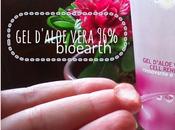 [Odi amo] d’Aloe Cell Renewing Bioearth