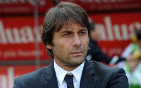 conte3