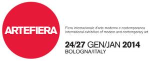 Arte Fiera Bologna