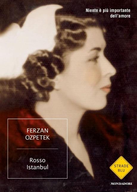 Caro Ferzan, Ti Scrivo…