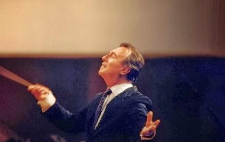 Rai Storia, dalle 17.30 programmazione speciale in ricordo del Maestro Claudio Abbado