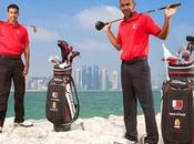 oggi sabato gennaio ”Commercialbank Qatar Masters” diretta Sport