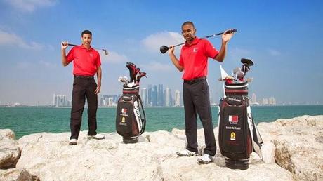 Da oggi a sabato 25 gennaio il ”Commercialbank Qatar Masters” in diretta su Sky Sport HD