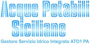 aps acque potabili siciliane