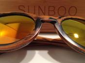 Sunboo, sunglasses Must-Have