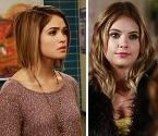 Scoop “Ravenswood”: nuovi sviluppi sul triangolo amoroso tra Hanna-Caleb-Miranda