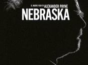 Nebraska