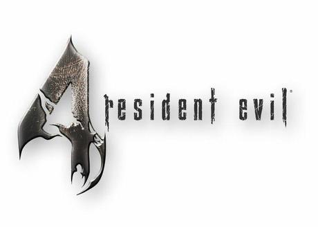 Capcom annuncia Resident Evil 4: Ultimate HD Edition per PC