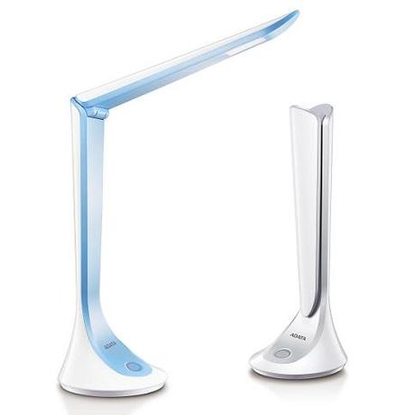 Adata LED Desk Lamp