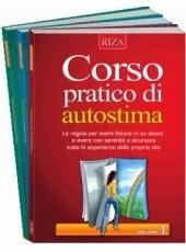 CORSO PRATICO DI AUTOSTIMA (2) DI RAFFAELE MORELLI