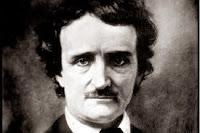 Speciale Horror: I racconti del terrore - Edgar Allan Poe