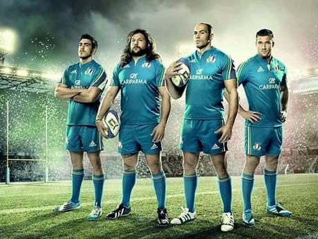 italia-rugby-adidas-2014