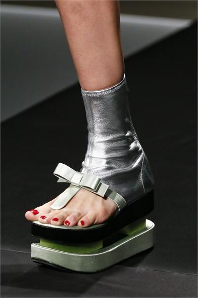 Scarpe che mi turbano… Scarpe che mi turbano…
