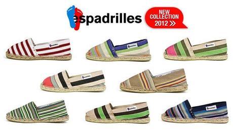 Scarpe che mi turbano… Scarpe che mi turbano…