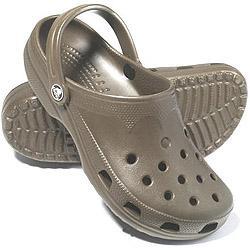Scarpe che mi turbano… Scarpe che mi turbano…
