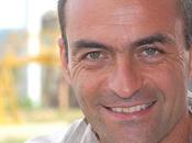 Intervista Cristiano Castaldi, autore PugnoPugnoPugno