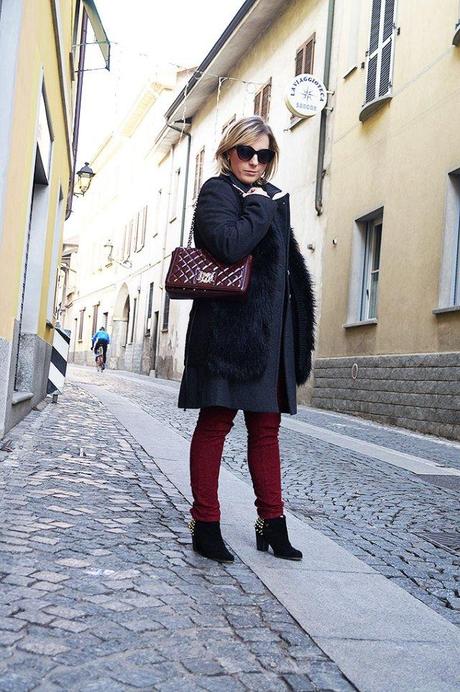 2014-22gen-burgundy&fur12