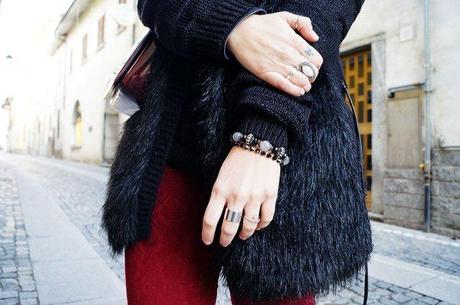 2014-22gen-burgundy&fur06