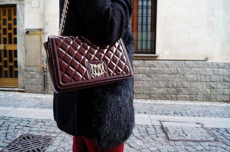 2014-22gen-burgundy&fur07