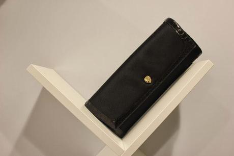 Clutch Bianca Gervasio Fragiacomo