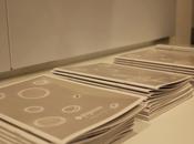 capsule Bianca Gervasio Fragiacomo riempie cuore