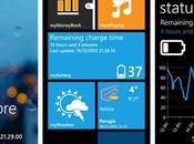 myBattery Nokia Lumia GRATIS poco tempo