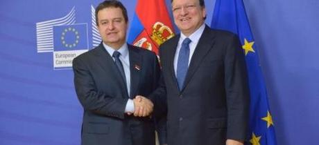 Barroso Dacic