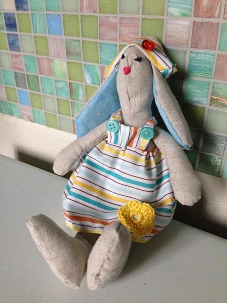 tilda-bunny-craft