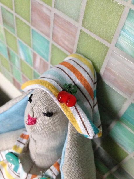 tilda-bunny-craft