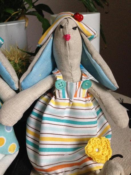 tilda-bunny-craft