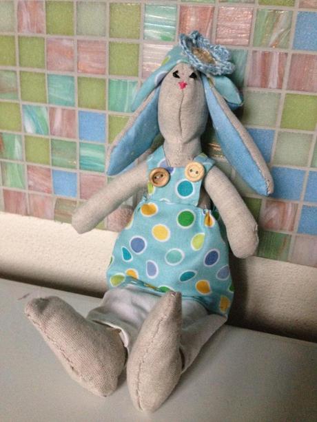 tilda-bunny-craft