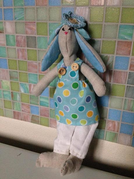 tilda-bunny-craft