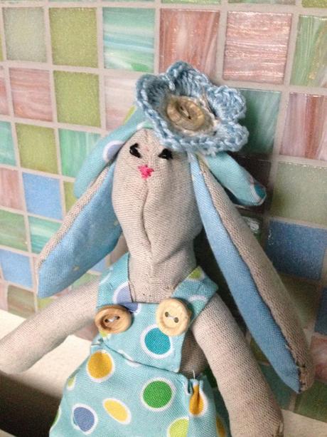 tilda-bunny-craft