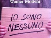 sono nessuno Guest Post#5