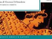 L’Odissea [Torino]