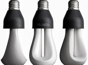 Plumen