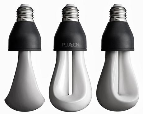 PLUMEN 002