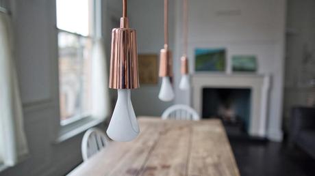 PLUMEN 002