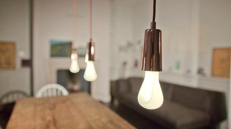 PLUMEN 002