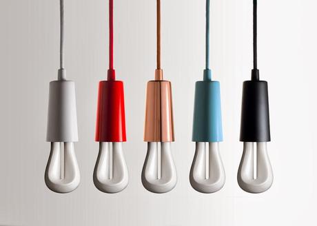 PLUMEN 002