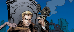 Constantine-1-Slide