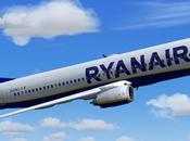 Come candidarsi selezioni Ryanair