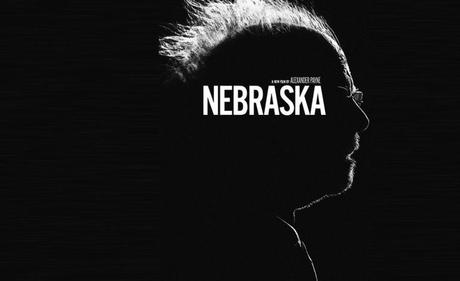 Nebraska