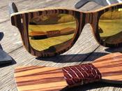 novità mondo dell’artigianato: luxury wood