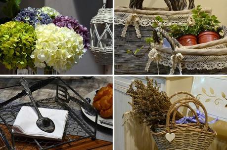 Homi 2014: il lifestyle in fiera a Milano