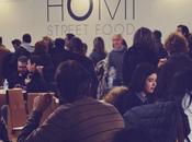Homi 2014: lifestyle fiera Milano