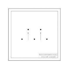 Kaiser (Schnitt) Amboss Laszlo - 5(X)5th Season