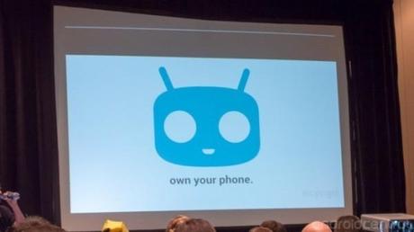 cm babbq13 0 0 0 600x337 ROM CyanogenMod: gli aggiornamenti OTA richiedono tempo news  oppo n1 cyanogenmod aggiornamenti OTA 