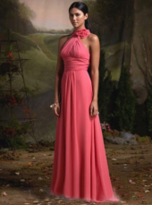 Sognare un vestito “da grandi”