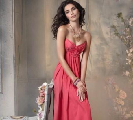 prom-dress-vestiti-occasioni-specia